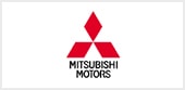 Mitsubishi Auto Locksmith