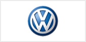 Volkswagen Auto Locksmith